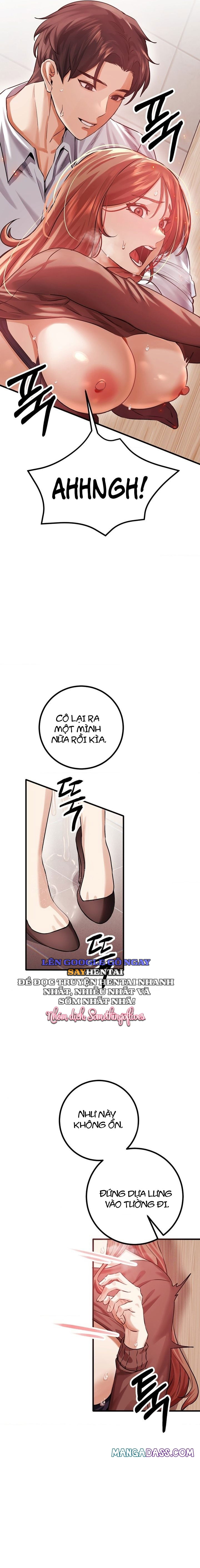 gu-toi-la-ke-bien-thai-chap-6-3 integer