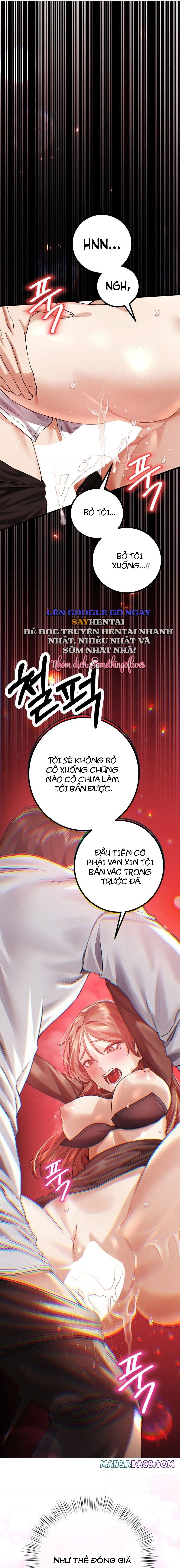 gu-toi-la-ke-bien-thai-chap-6-6 integer