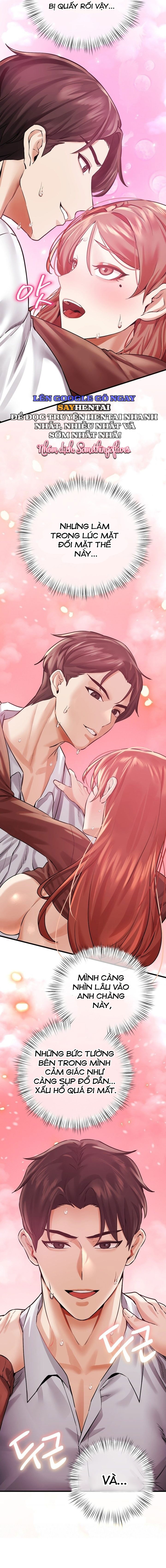 gu-toi-la-ke-bien-thai-chap-6-7 integer