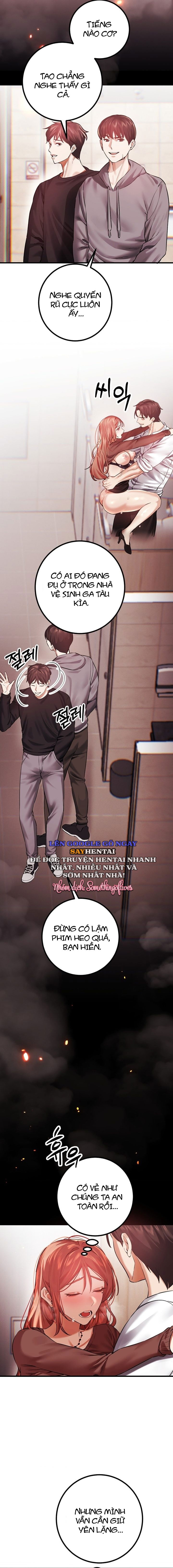 gu-toi-la-ke-bien-thai-chap-6-12 integer