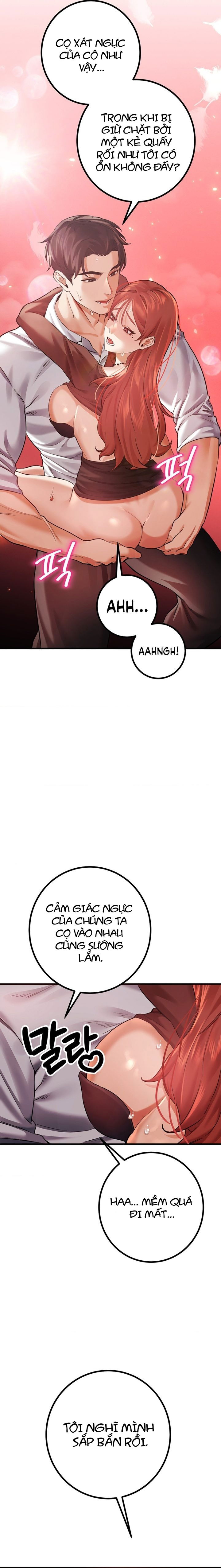 gu-toi-la-ke-bien-thai-chap-6-18 integer