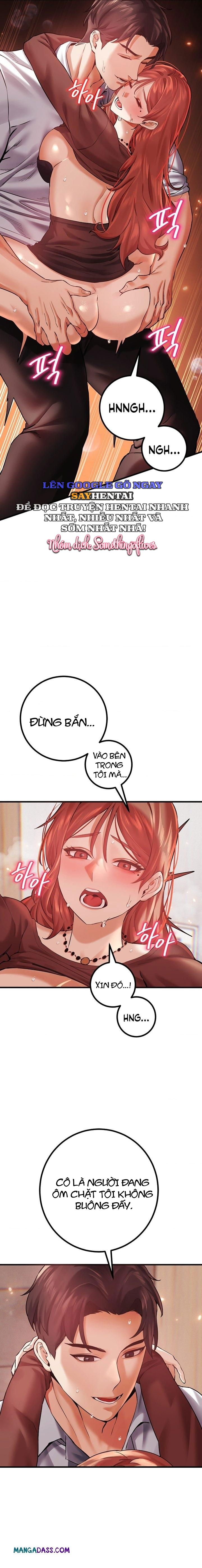 gu-toi-la-ke-bien-thai-chap-6-19 integer