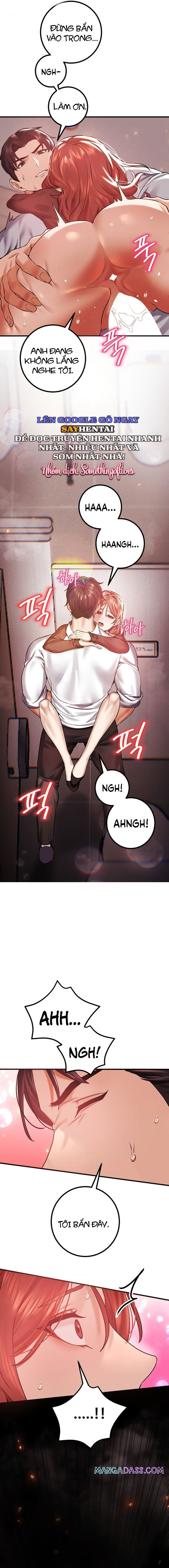 gu-toi-la-ke-bien-thai-chap-6-20 integer