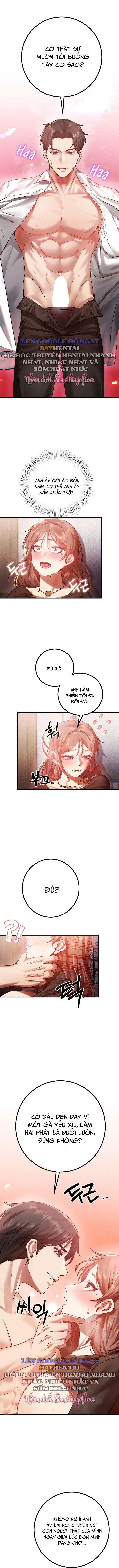 gu-toi-la-ke-bien-thai-chap-7-2 integer