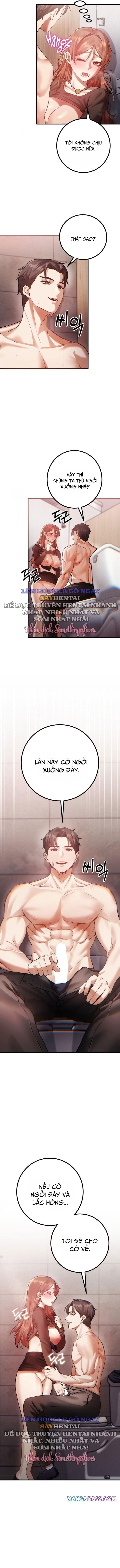 gu-toi-la-ke-bien-thai-chap-7-3 integer