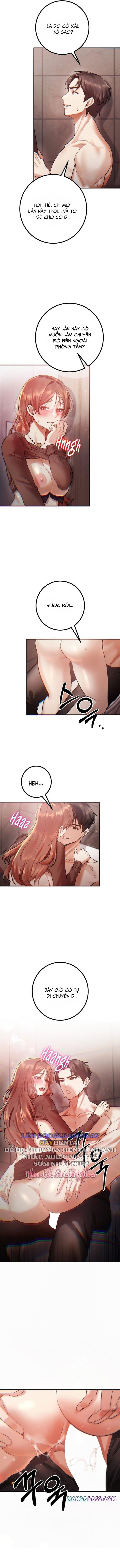 gu-toi-la-ke-bien-thai-chap-7-4 integer