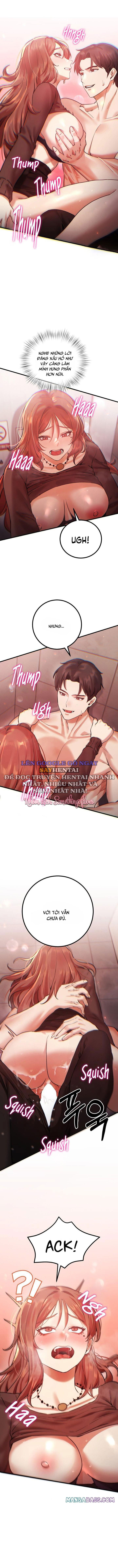 gu-toi-la-ke-bien-thai-chap-7-6 integer