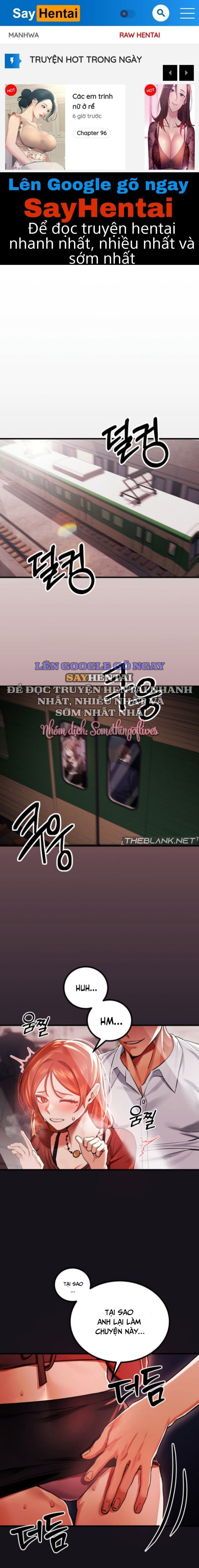 69-dai-hoc-chap-1-0 integer