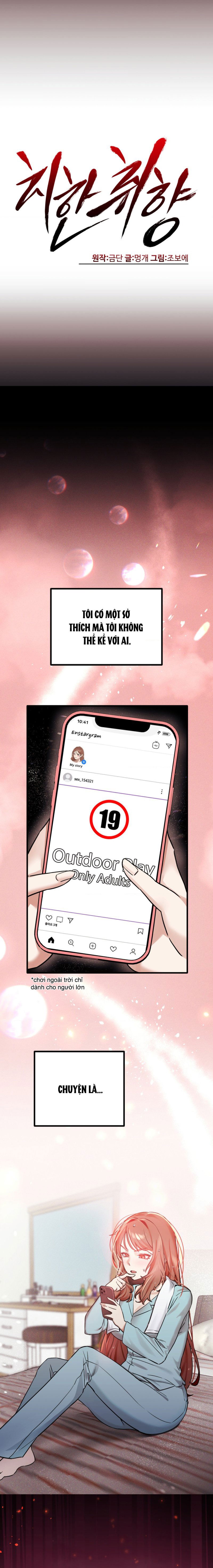 69-dai-hoc-chap-1-5 integer