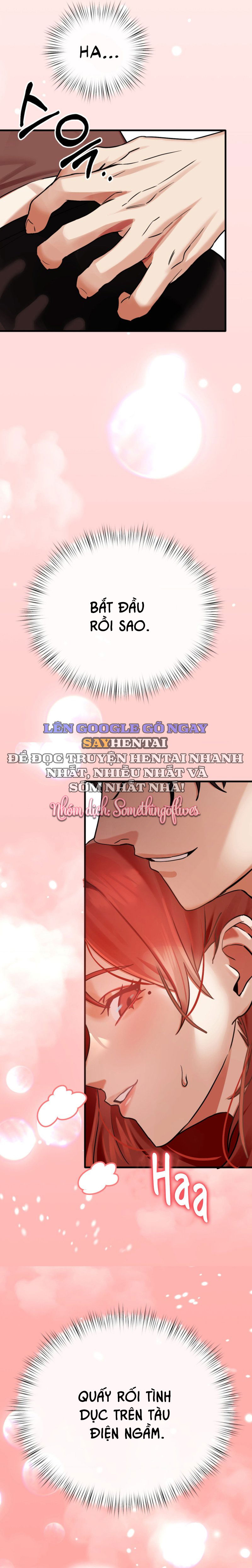 69-dai-hoc-chap-1-19 integer