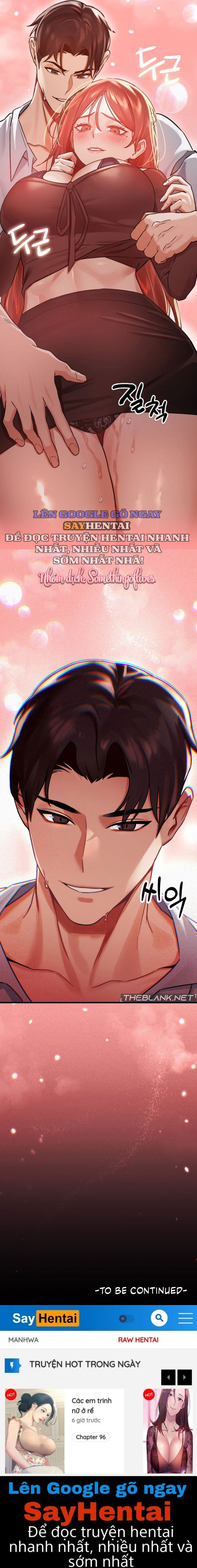 69-dai-hoc-chap-1-20 integer