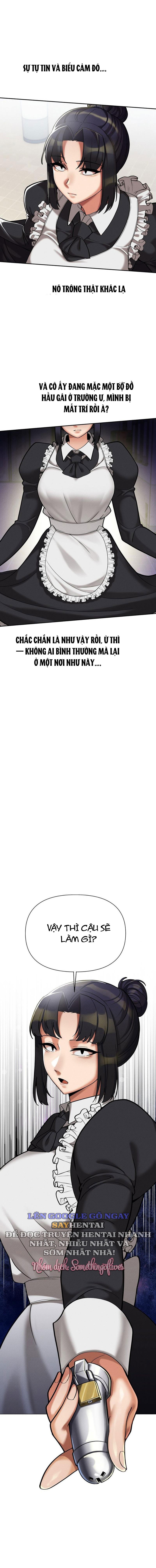 69-dai-hoc-chap-10-1 integer