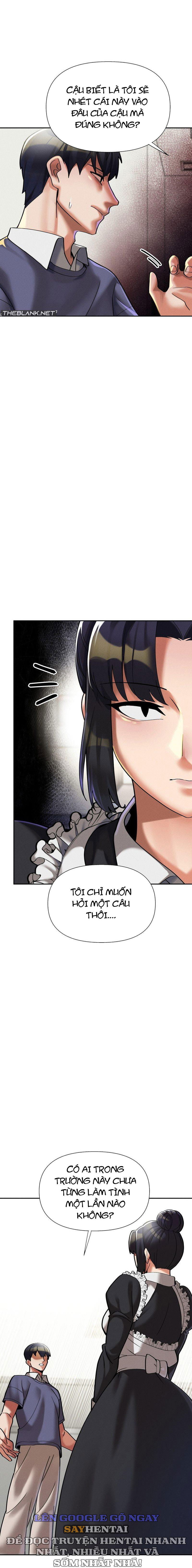 69-dai-hoc-chap-10-3 integer