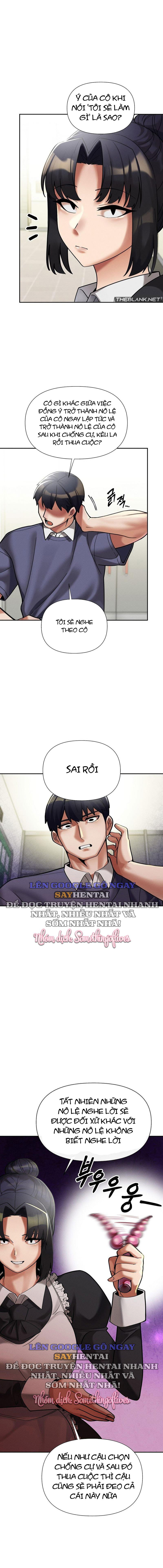 69-dai-hoc-chap-10-2 integer