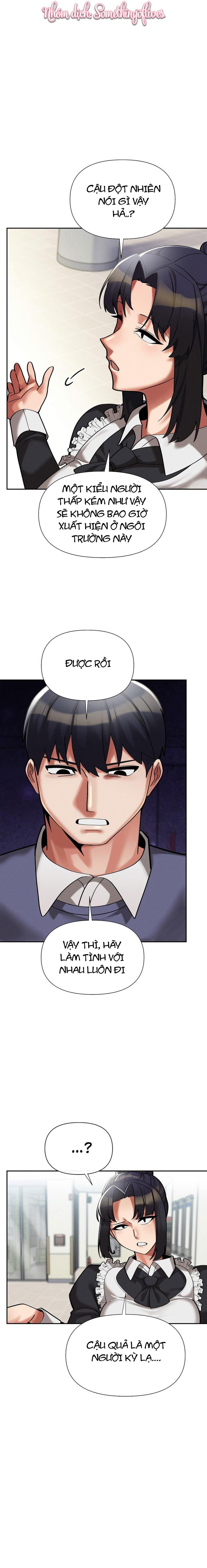 69-dai-hoc-chap-10-4 integer