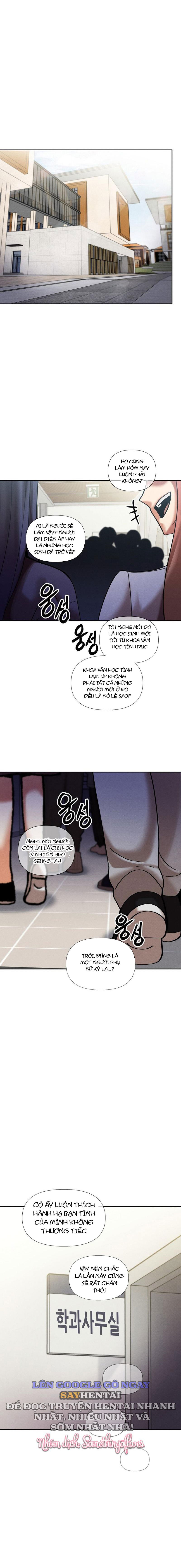 69-dai-hoc-chap-10-5 integer