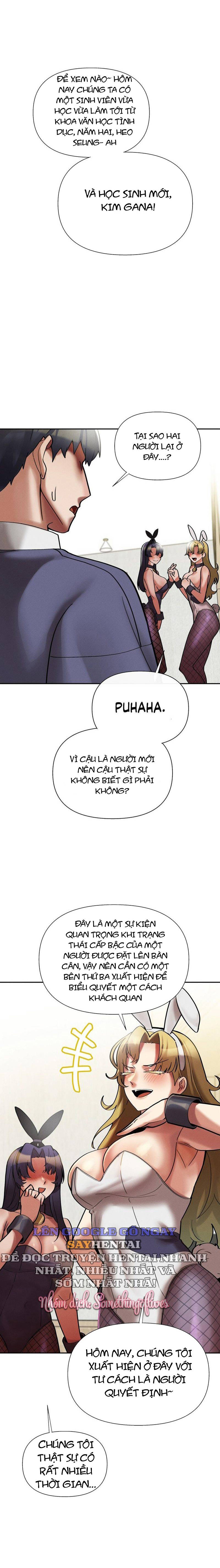 69-dai-hoc-chap-10-7 integer