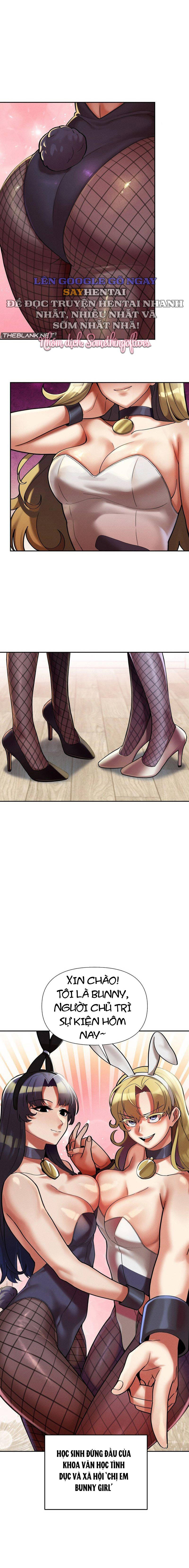 69-dai-hoc-chap-10-6 integer