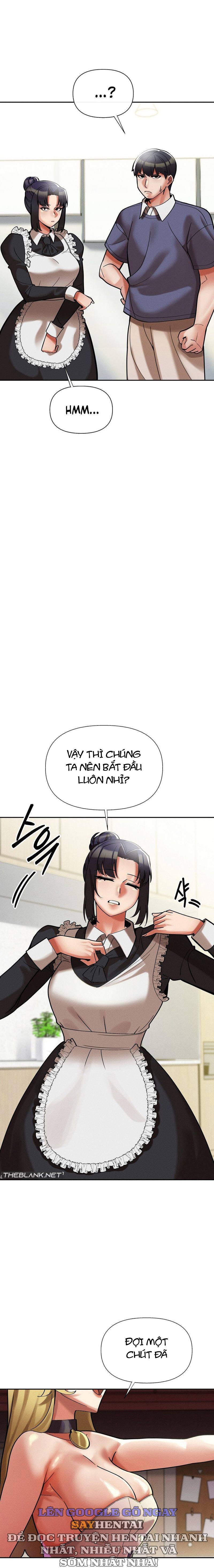 69-dai-hoc-chap-10-8 integer