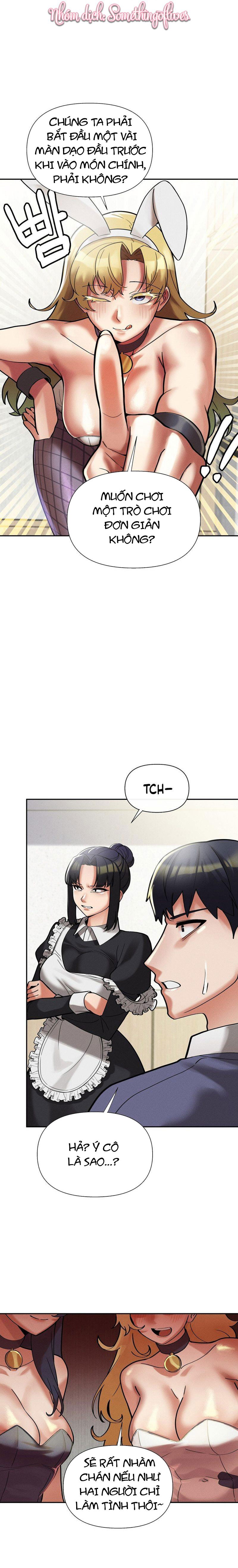 69-dai-hoc-chap-10-9 integer