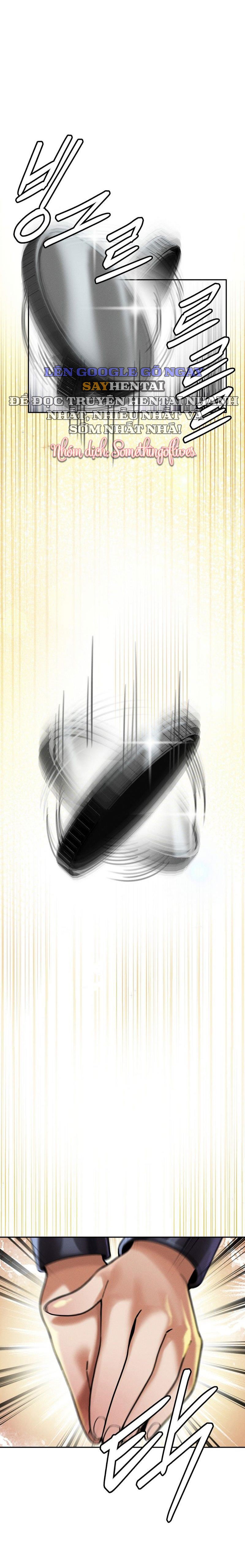 69-dai-hoc-chap-10-11 integer