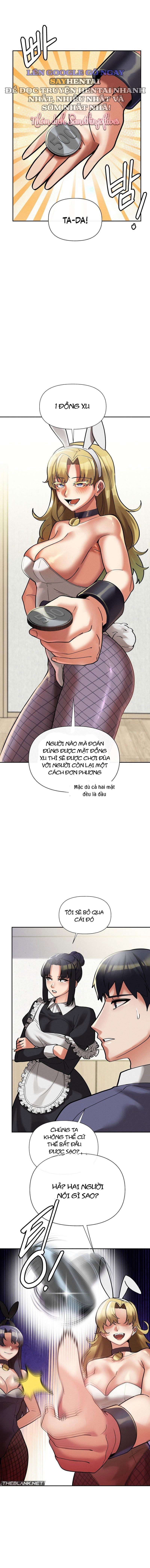 69-dai-hoc-chap-10-10 integer