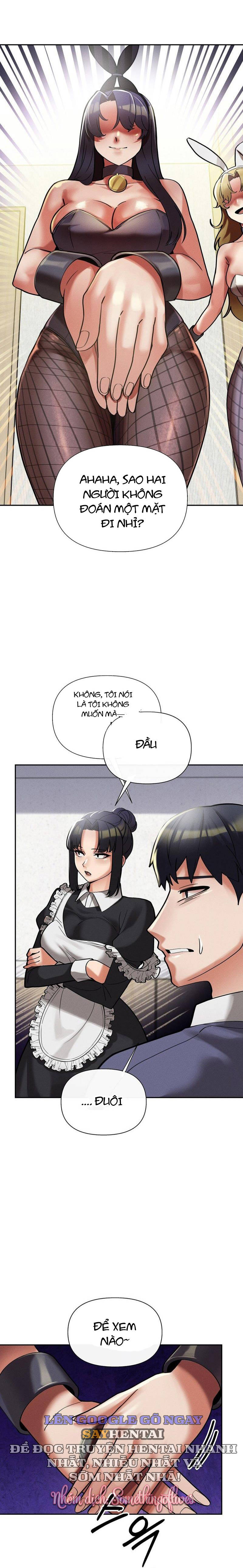 69-dai-hoc-chap-10-12 integer