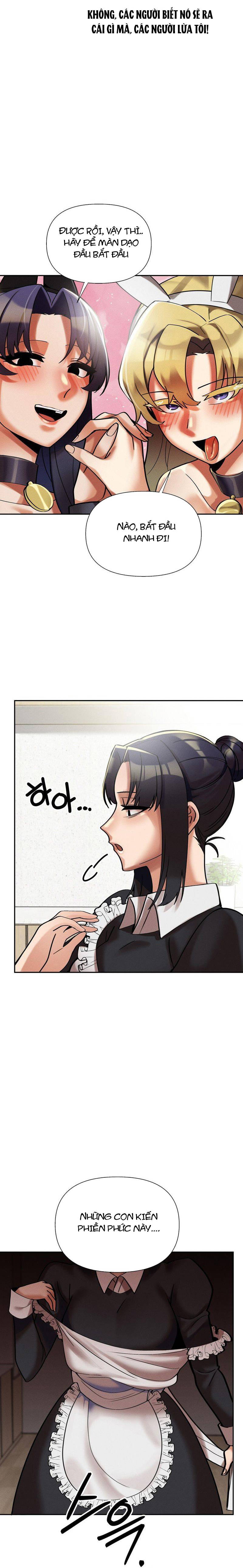 69-dai-hoc-chap-10-14 integer