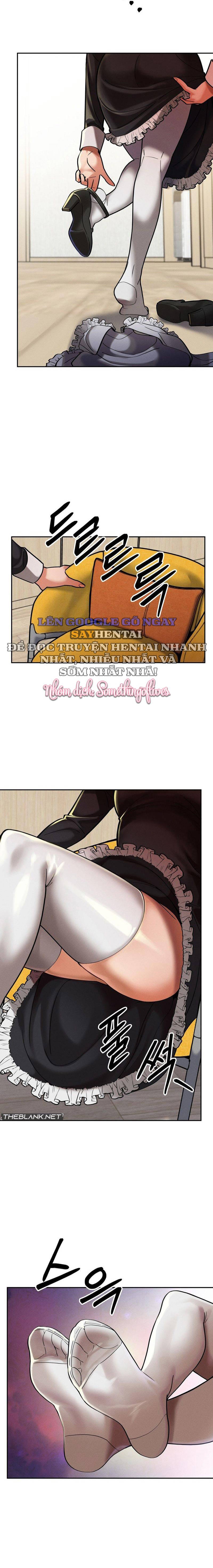 69-dai-hoc-chap-10-15 integer