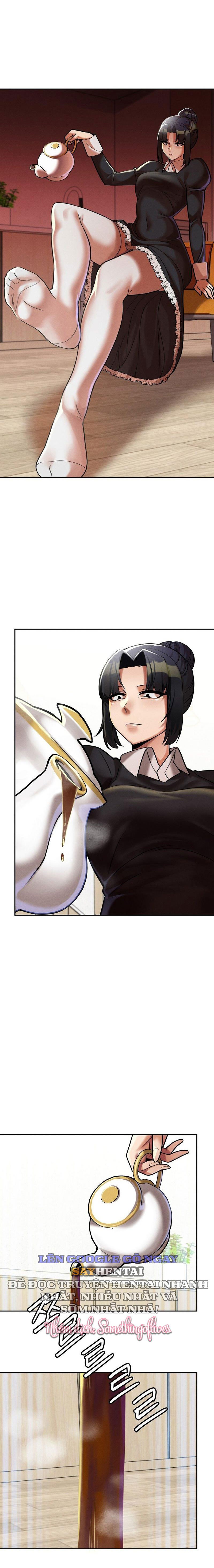 69-dai-hoc-chap-10-16 integer