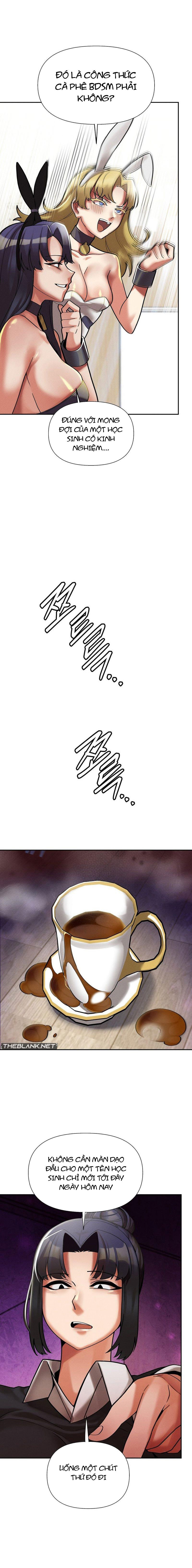 69-dai-hoc-chap-10-18 integer