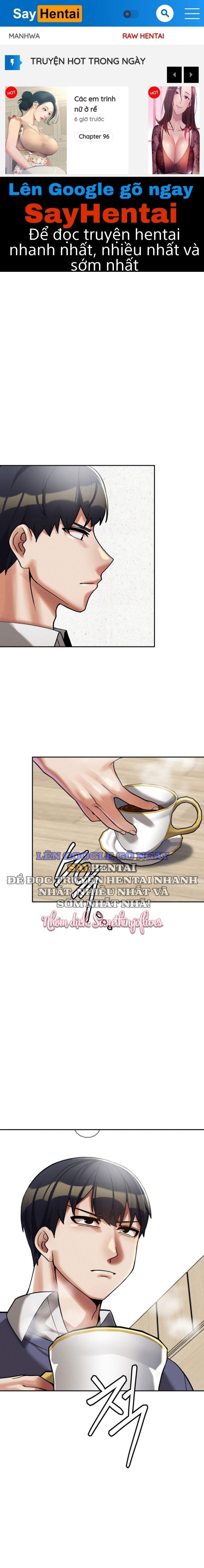 69-dai-hoc-chap-11-0 integer