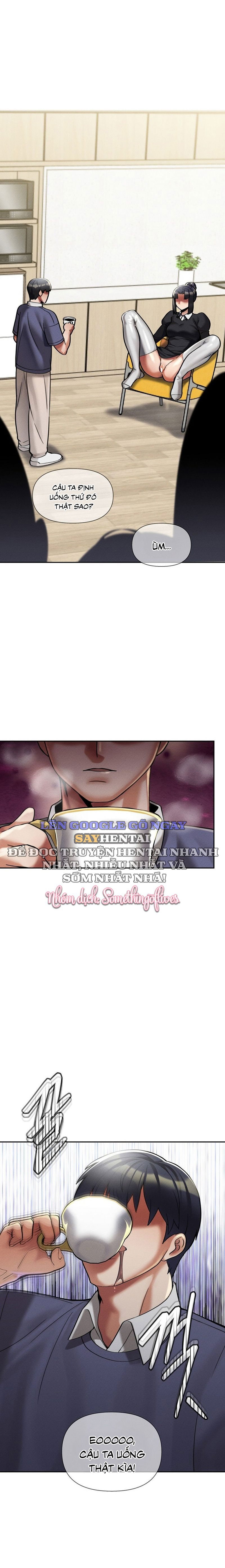 69-dai-hoc-chap-11-1 integer