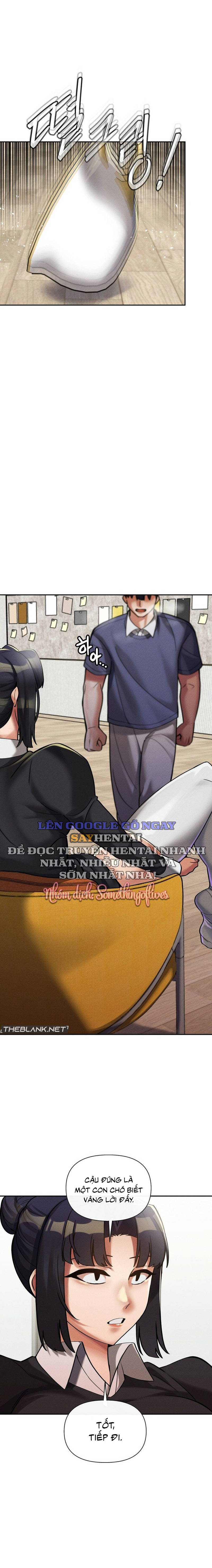 69-dai-hoc-chap-11-2 integer