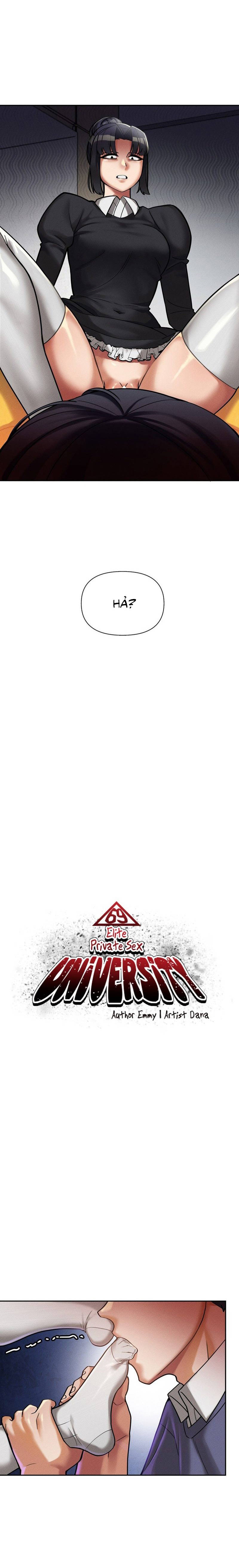 69-dai-hoc-chap-11-5 integer