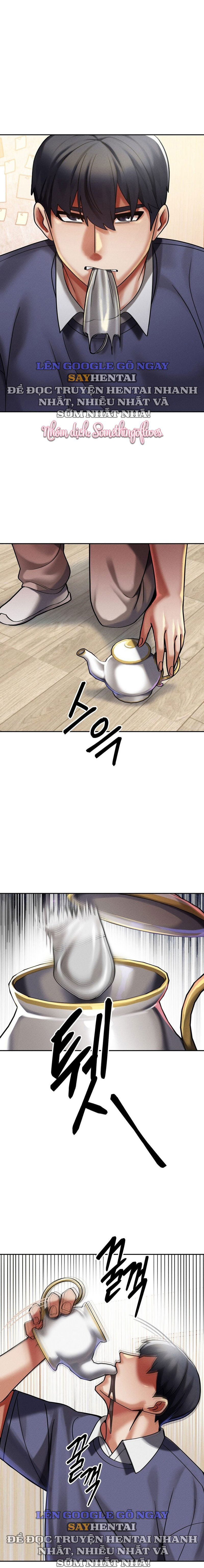 69-dai-hoc-chap-11-8 integer