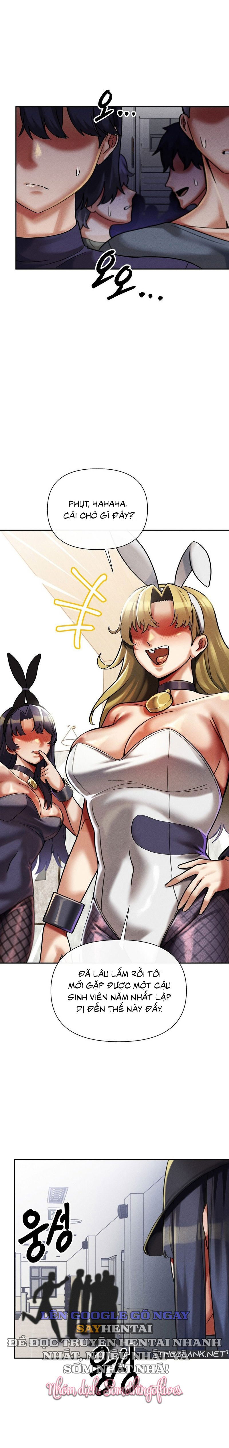 69-dai-hoc-chap-11-10 integer