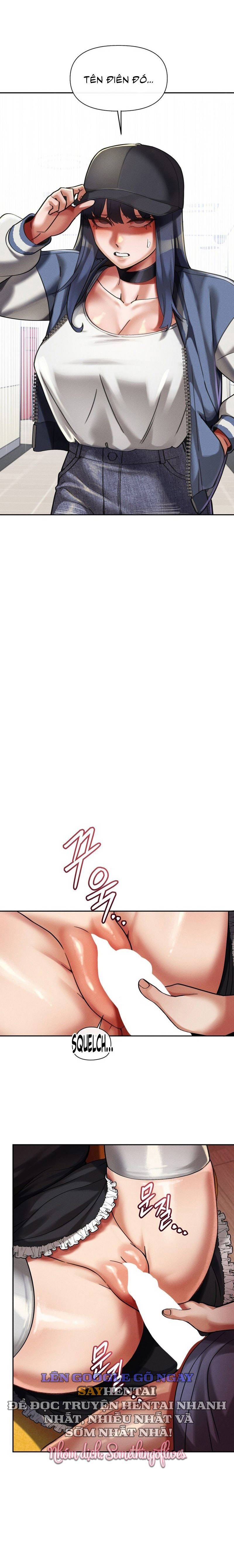 69-dai-hoc-chap-11-11 integer