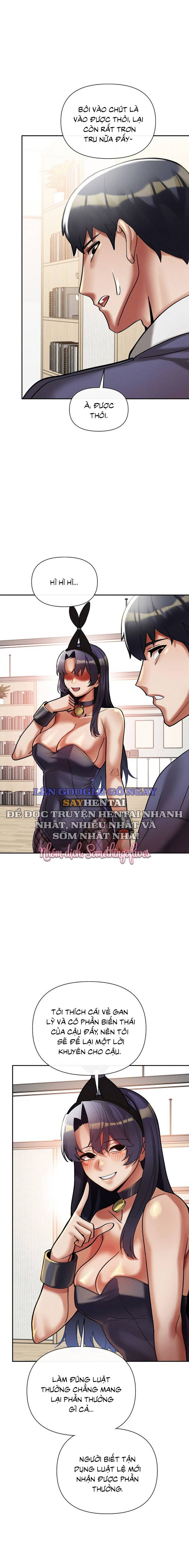 69-dai-hoc-chap-11-14 integer