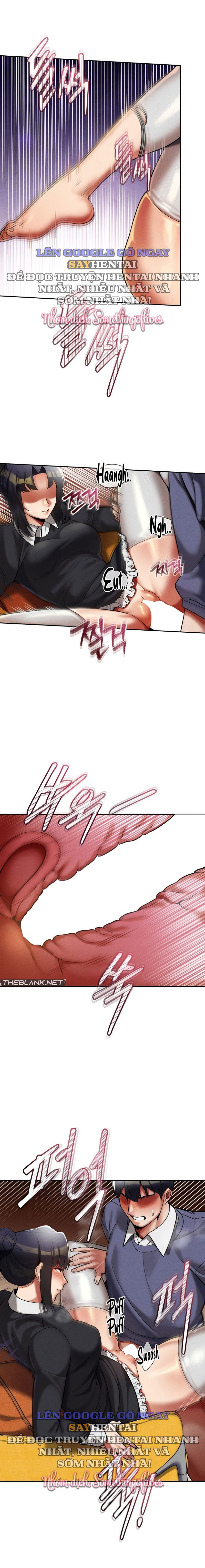 69-dai-hoc-chap-11-19 integer