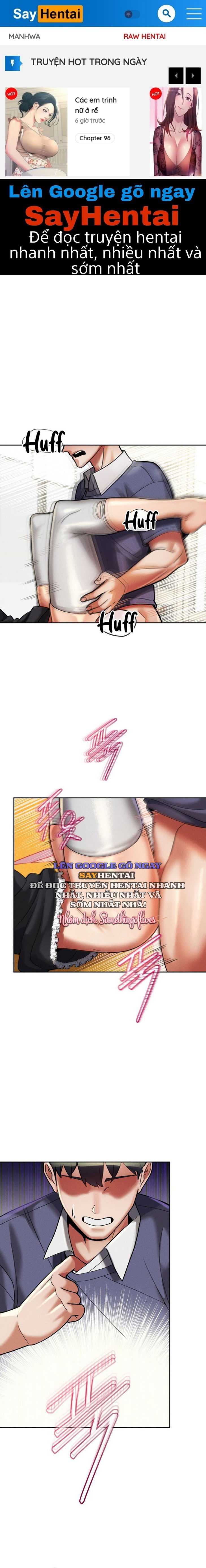 69-dai-hoc-chap-12-0 integer