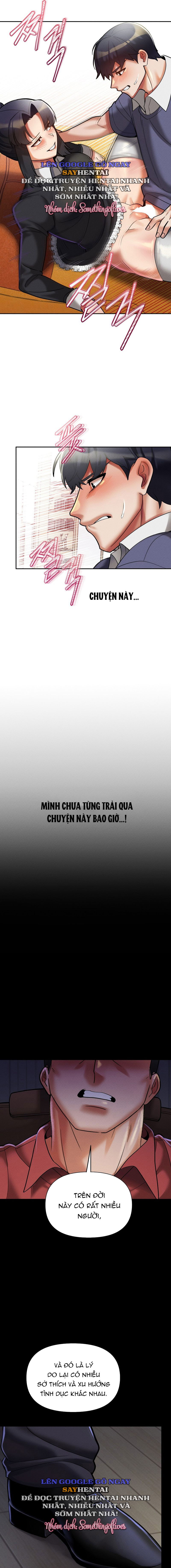 69-dai-hoc-chap-12-1 integer