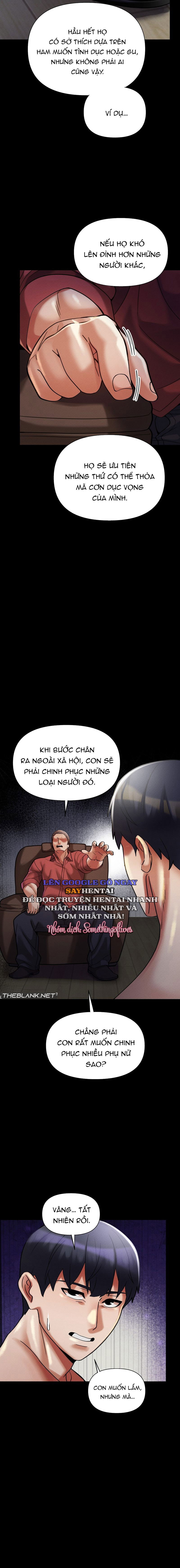 69-dai-hoc-chap-12-2 integer