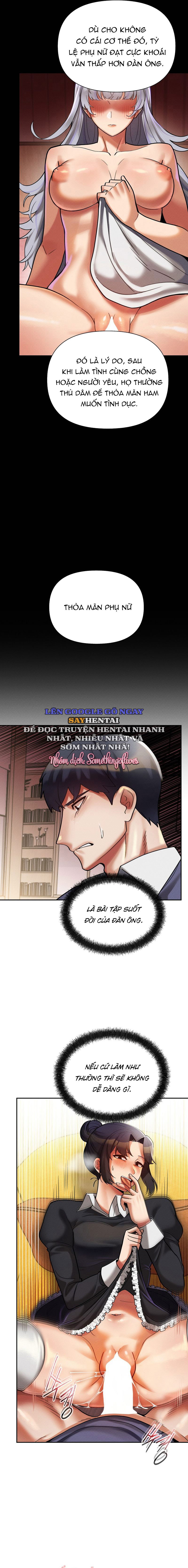 69-dai-hoc-chap-12-4 integer