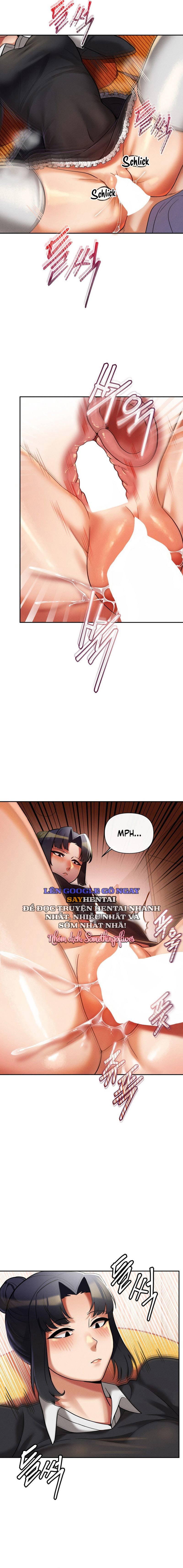 69-dai-hoc-chap-12-5 integer