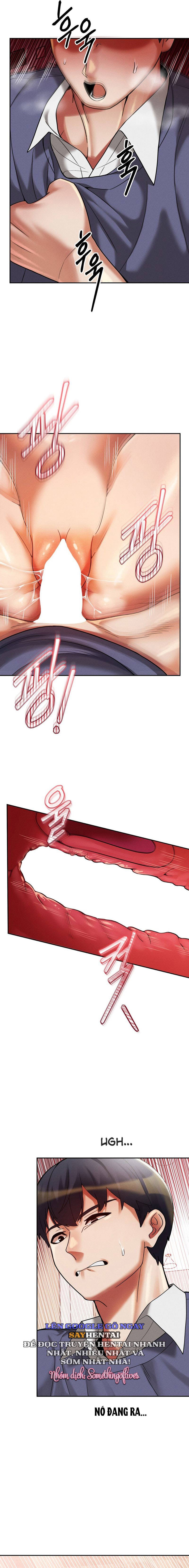 69-dai-hoc-chap-12-6 integer