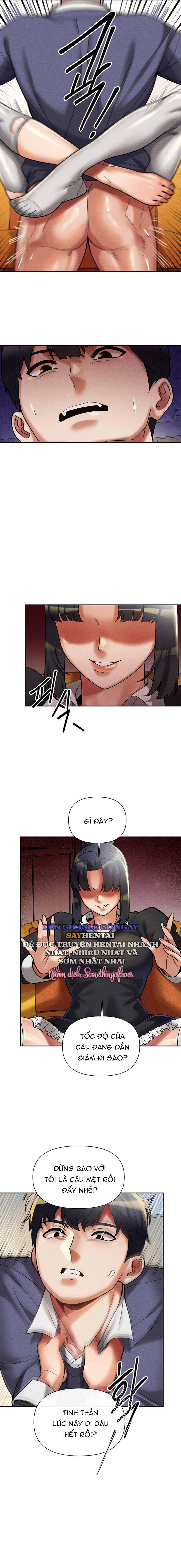 69-dai-hoc-chap-12-8 integer