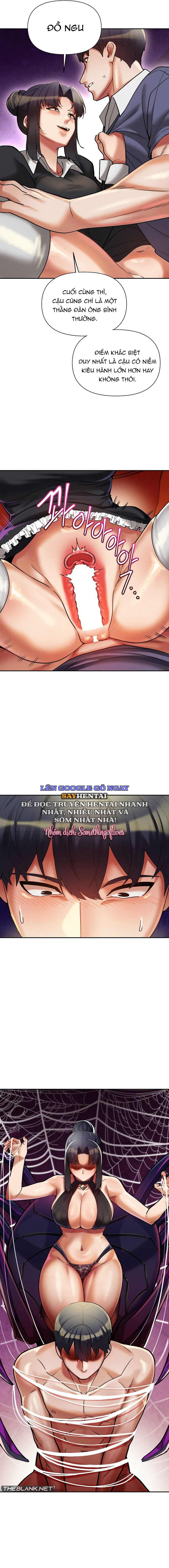 69-dai-hoc-chap-12-9 integer