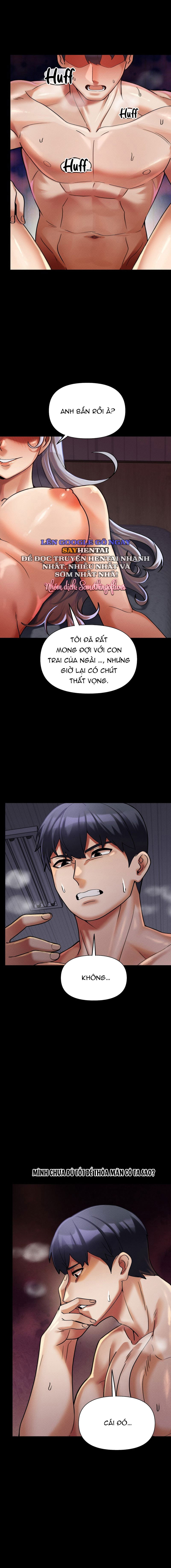 69-dai-hoc-chap-12-12 integer