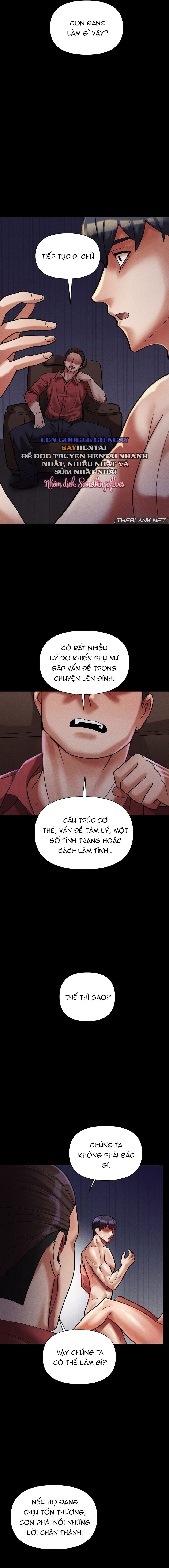 69-dai-hoc-chap-12-13 integer